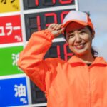 【まだフルサービス？と思っている方へ】セルフスタンドと比べたフルサービスの5つのメリット