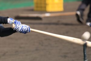 大谷翔平が選んだタイヤ？シンクロウェザーの実力、使った人の声で見えてきた