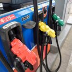 ガソリン税はなぜ撤廃できないの？ガソリンスタンドがわかりやすく解説！