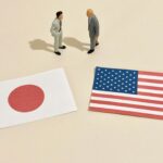【わかりやすく解説】アメリカの「関税アップ」が自動車業界や私たちに与える影響とは？