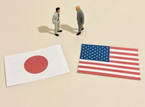 【わかりやすく解説】アメリカの「関税アップ」が自動車業界や私たちに与える影響とは？
