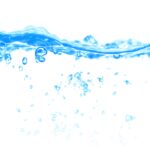 純水で洗車すると何が違う？水道水との違いと本当のメリット