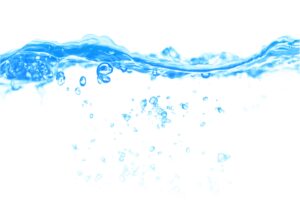 純水で洗車すると何が違う?水道水との違いと本当のメリット
